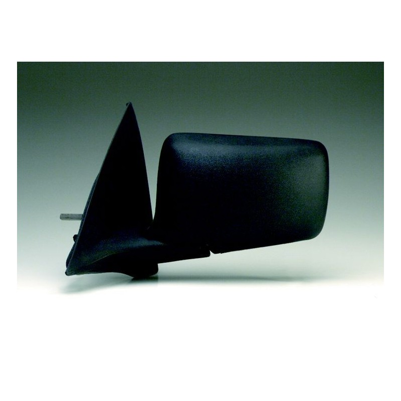 VAUNER 105.1006012 Retrovisor exterior - 1