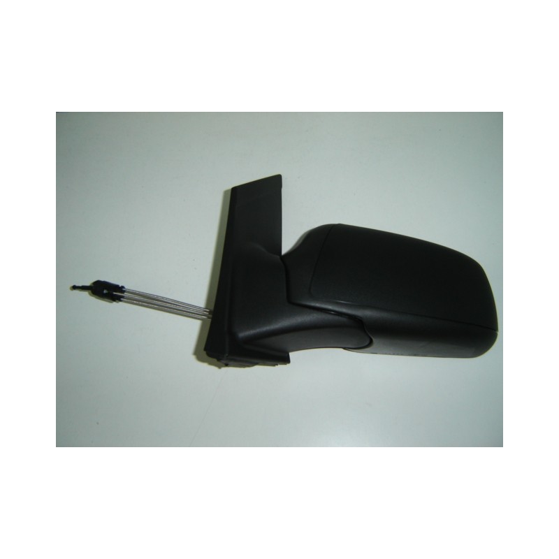 VAUNER 105.1036012 Retrovisor exterior - 1