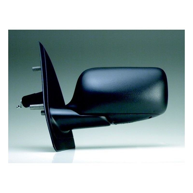 VAUNER 105.0103012 Retrovisor exterior - 1