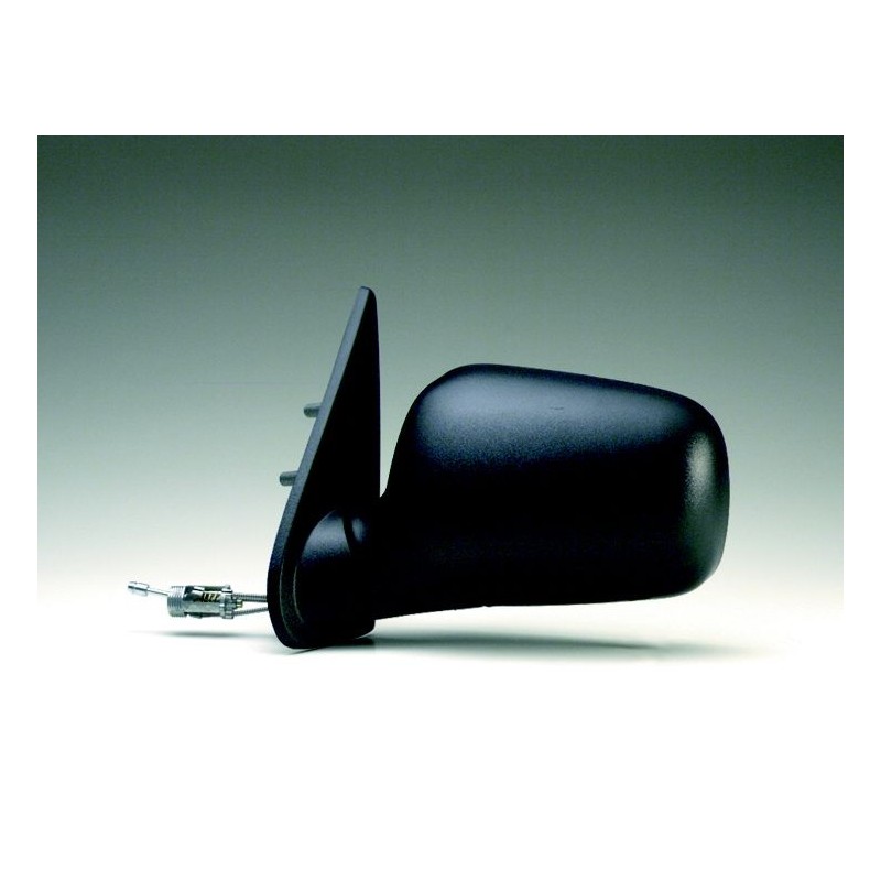 VAUNER 105.1950012 Retrovisor exterior - 1