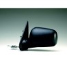 VAUNER 105.1950012 Retrovisor exterior - 1