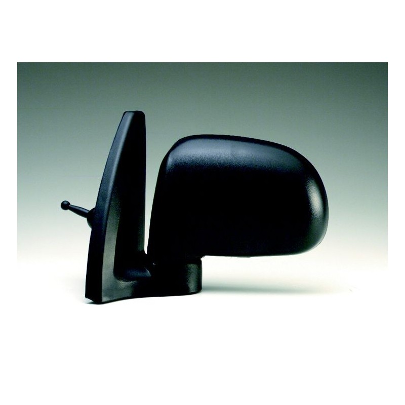 VAUNER 105.4008012 Retrovisor exterior - 1