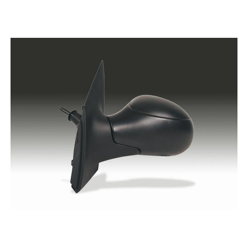 VAUNER 105.0728012 Retrovisor exterior - 1