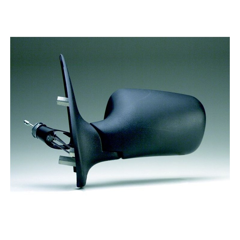 VAUNER 105.0901012 Retrovisor exterior - 1