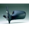 VAUNER 105.0901012 Retrovisor exterior - 1