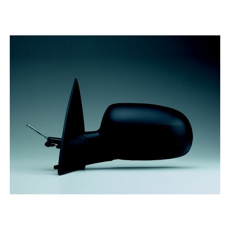 VAUNER 105.1623012 Retrovisor exterior - 1