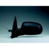 VAUNER 105.1623012 Retrovisor exterior - 1