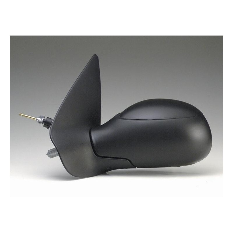 VAUNER 105.1721012 Retrovisor exterior - 1