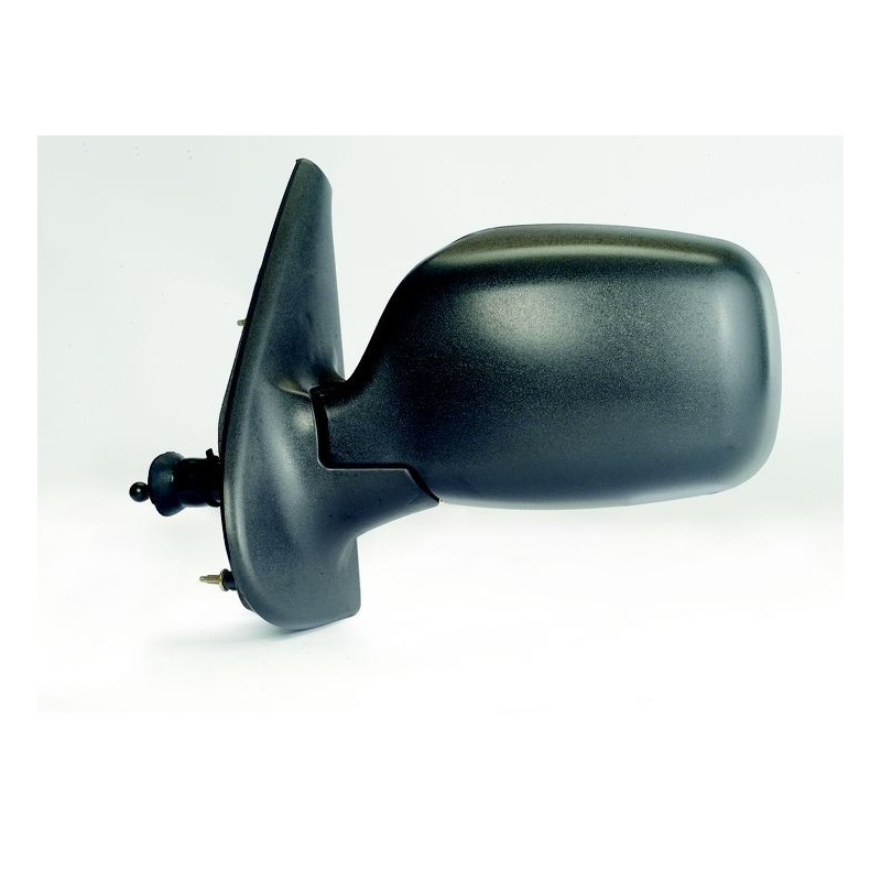 VAUNER 105.1939012 Retrovisor exterior - 1