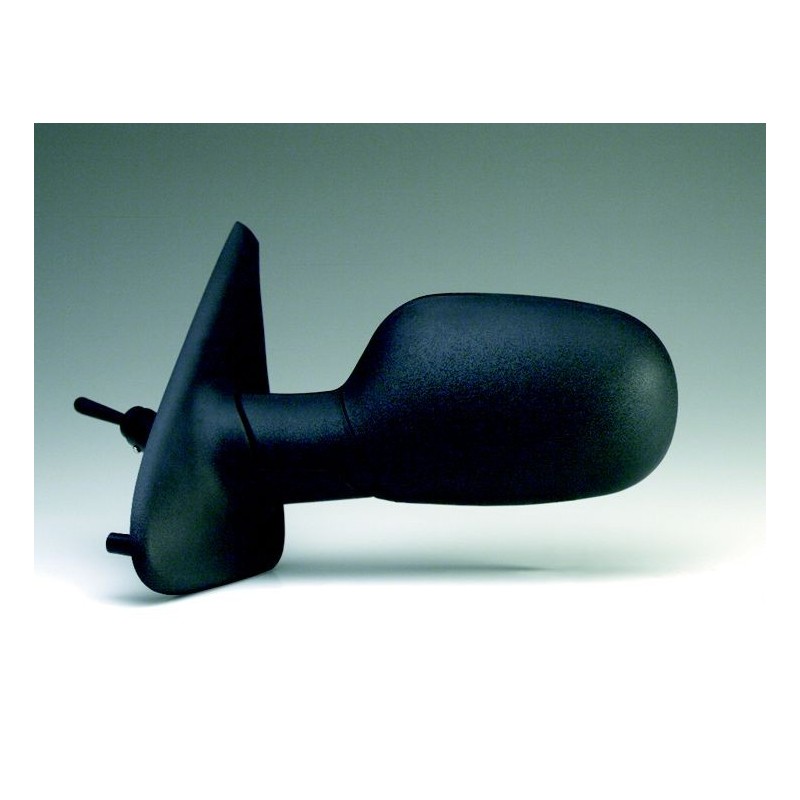 VAUNER 105.1915012 Retrovisor exterior - 1