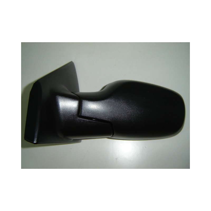VAUNER 105.1946012 Retrovisor exterior - 1