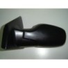 VAUNER 105.1946012 Retrovisor exterior - 1