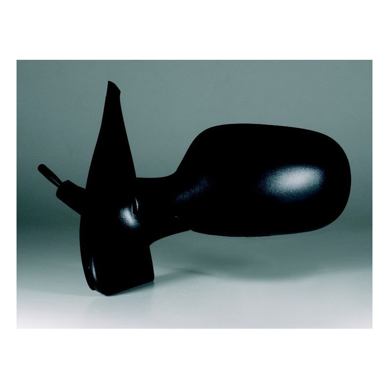 VAUNER 105.1936012 Retrovisor exterior - 1