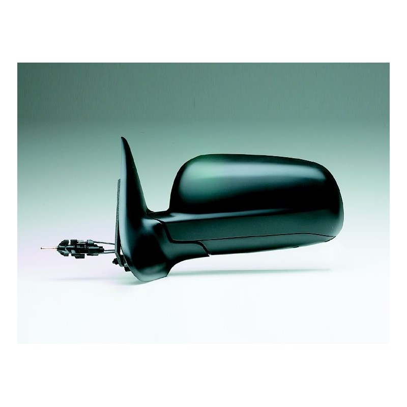 VAUNER 105.2113012 Retrovisor exterior - 1