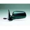 VAUNER 105.2113012 Retrovisor exterior - 1