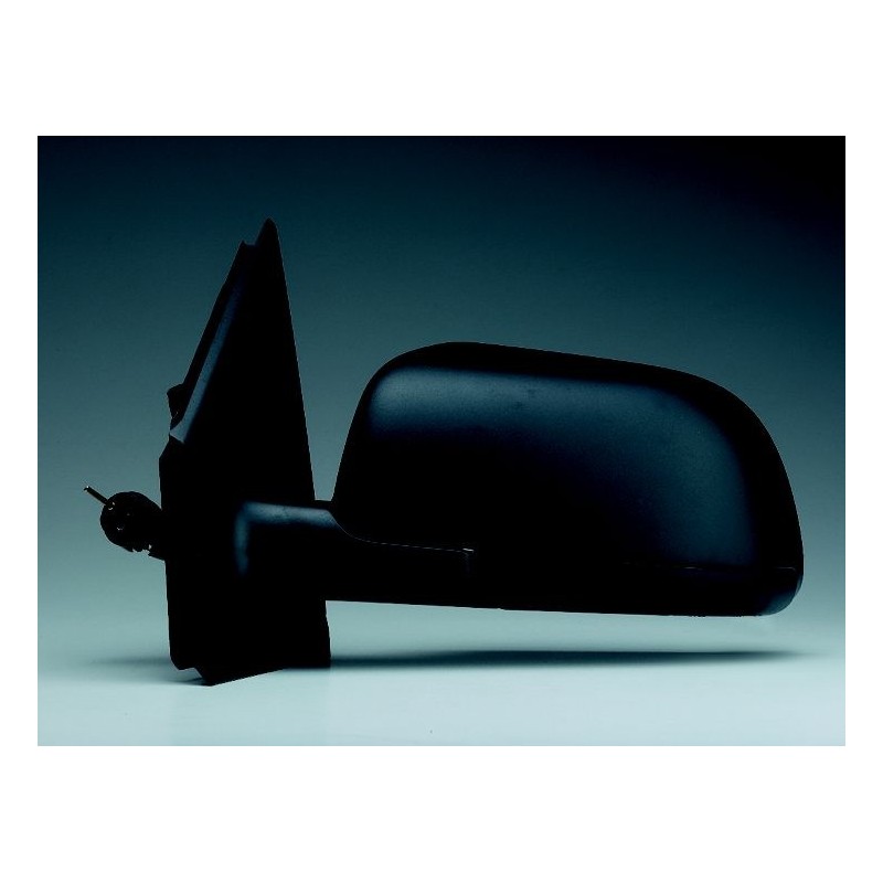 VAUNER 105.2328012 Retrovisor exterior - 1