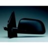 VAUNER 105.2328012 Retrovisor exterior - 1