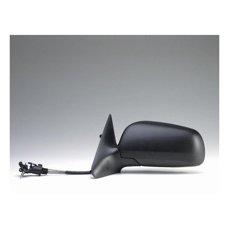 VAUNER 105.1952012 Retrovisor exterior - 1