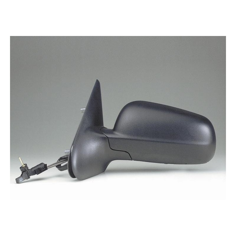 VAUNER 105.2112012 Retrovisor exterior - 1