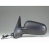 VAUNER 105.2112012 Retrovisor exterior - 1