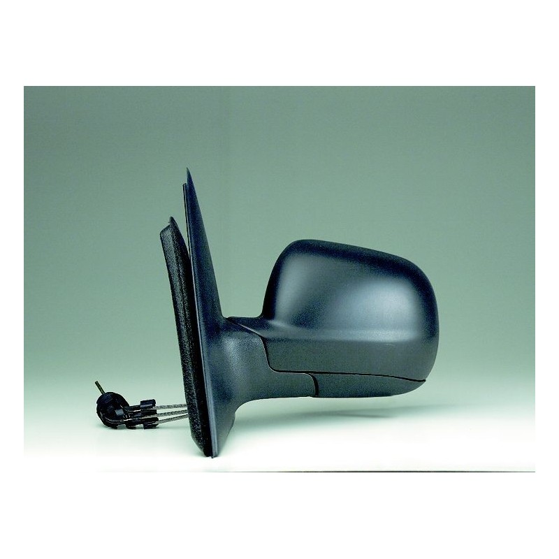 VAUNER 105.2323012 Retrovisor exterior - 1