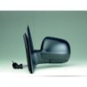 VAUNER 105.2323012 Retrovisor exterior - 1