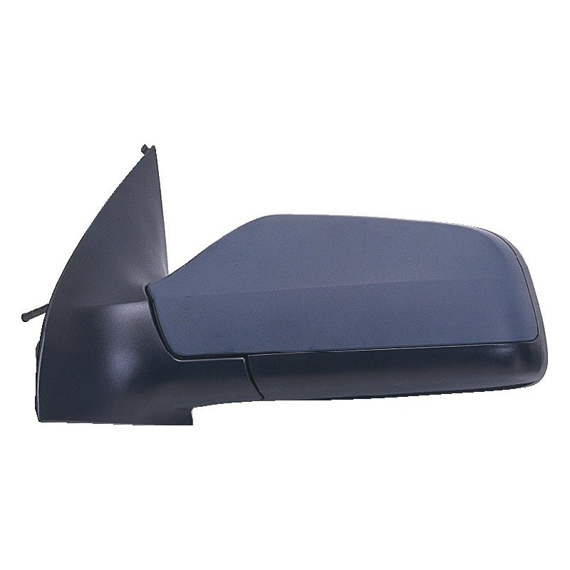 VAUNER 105.1621024 Retrovisor exterior - 1