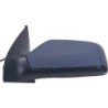 VAUNER 105.1621024 Retrovisor exterior - 1