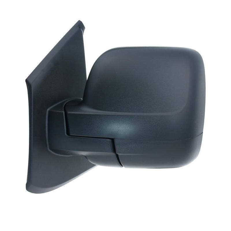 VAUNER 105.1802012 Retrovisor exterior - 1