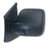 VAUNER 105.1802012 Retrovisor exterior - 1