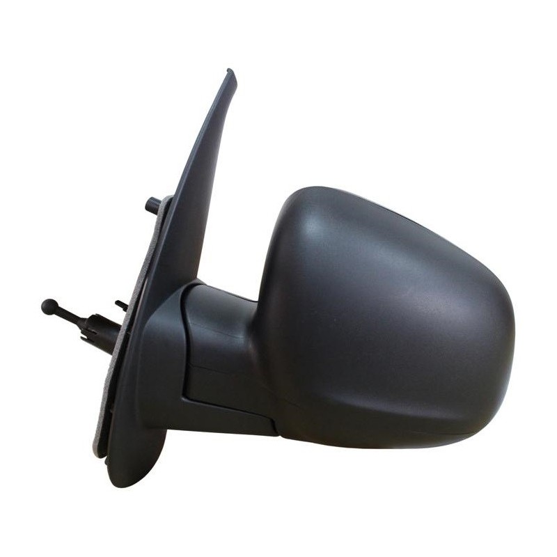 VAUNER 105.1999012 Retrovisor exterior - 1