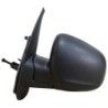 VAUNER 105.1999012 Retrovisor exterior - 1
