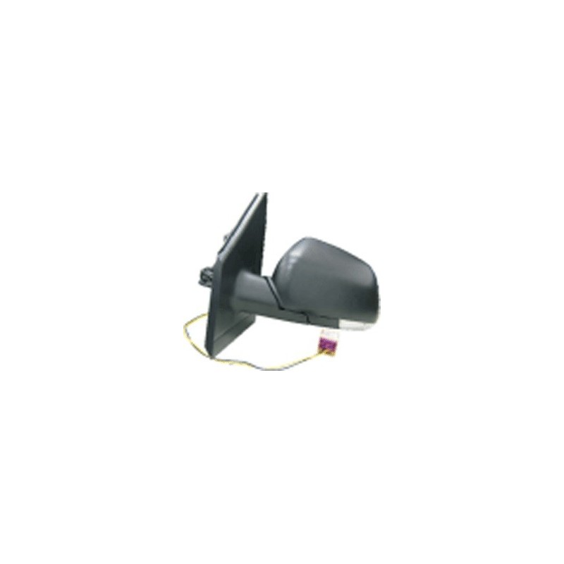 VAUNER 105.2339122 Retrovisor exterior - 1