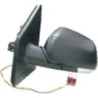 VAUNER 105.2339122 Retrovisor exterior - 1