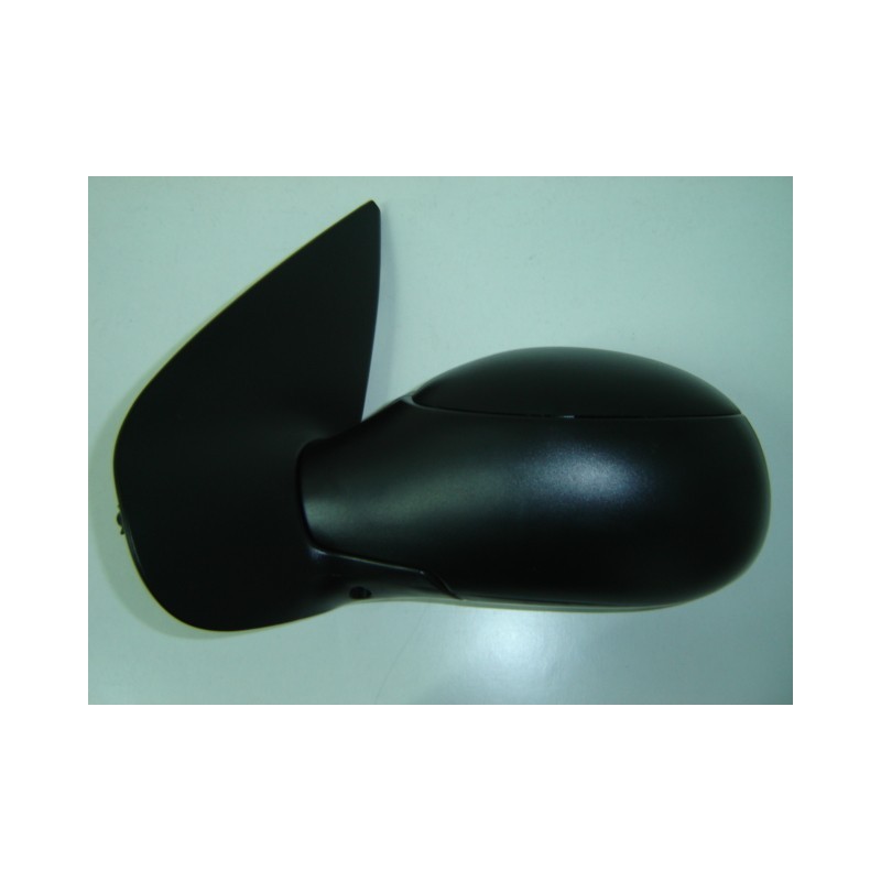 VAUNER 105.1721024 Retrovisor exterior - 1