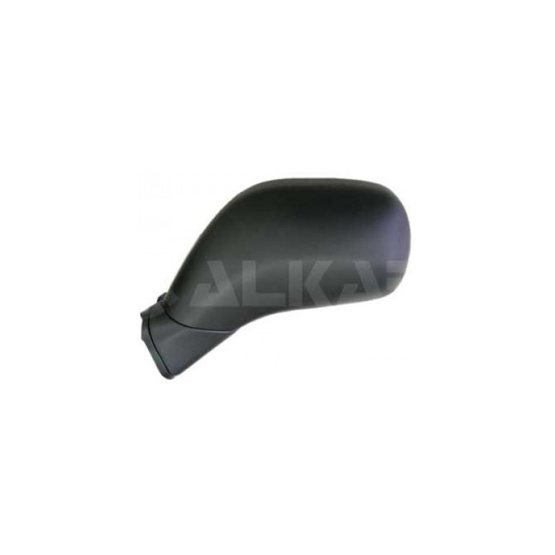 VAUNER 105.1629020 Retrovisor exterior - 1