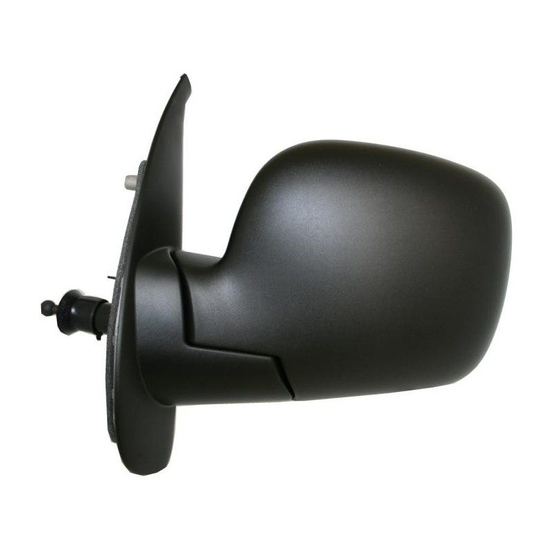 VAUNER 105.1985012 Retrovisor exterior - 1