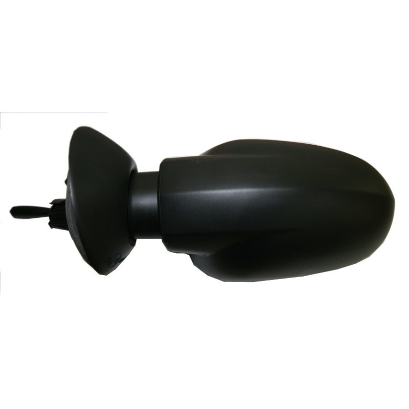 VAUNER 105.0851012 Retrovisor exterior - 1