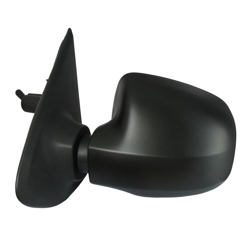 VAUNER 105.0857014 Retrovisor exterior - 1