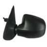 VAUNER 105.0857014 Retrovisor exterior - 1