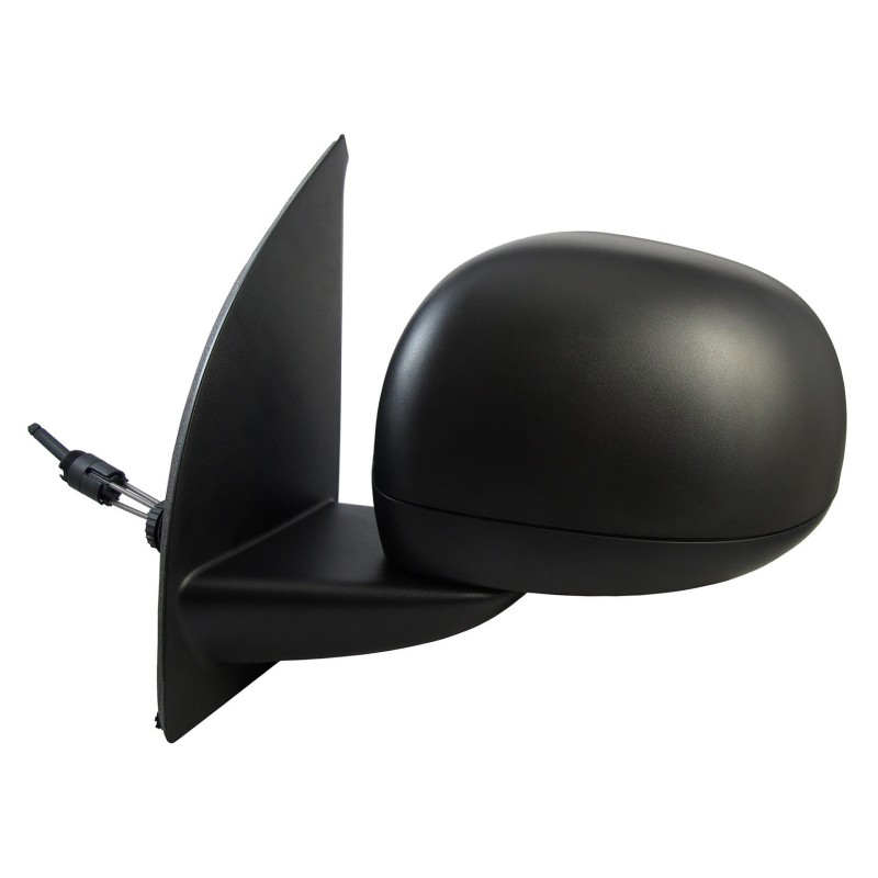 VAUNER 105.0967014 Retrovisor exterior - 1