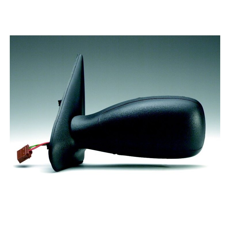 VAUNER 105.1708014 Retrovisor exterior - 1