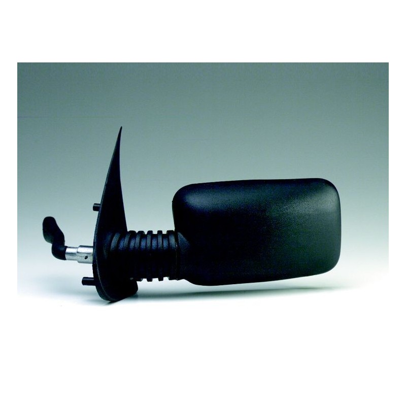 VAUNER 105.0906012 Retrovisor exterior - 1