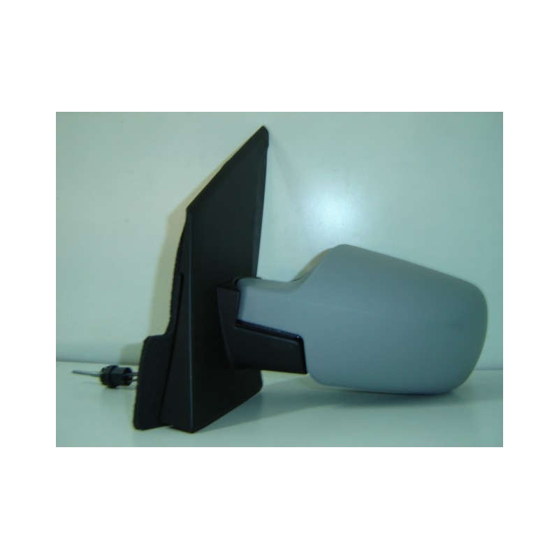 VAUNER 105.1031014 Retrovisor exterior - 1