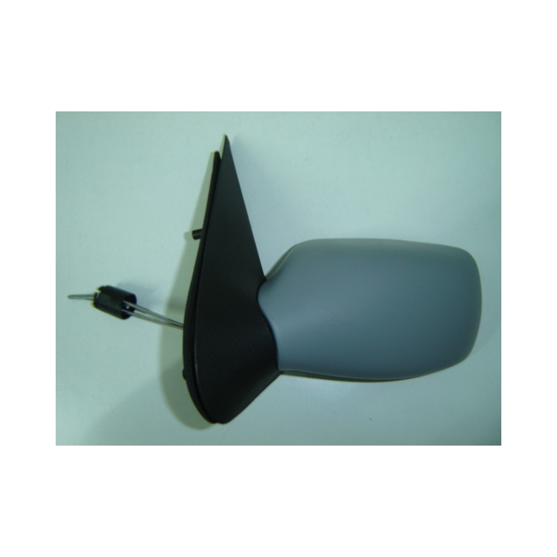 VAUNER 105.1027016 Retrovisor exterior - 1