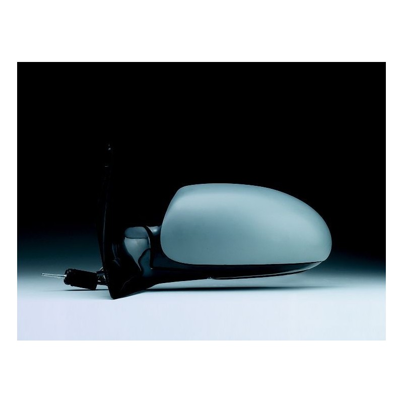 VAUNER 105.1026018 Retrovisor exterior - 1