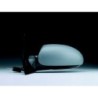 VAUNER 105.1026018 Retrovisor exterior - 1