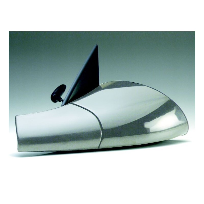 VAUNER 105.1616012 Retrovisor exterior - 1