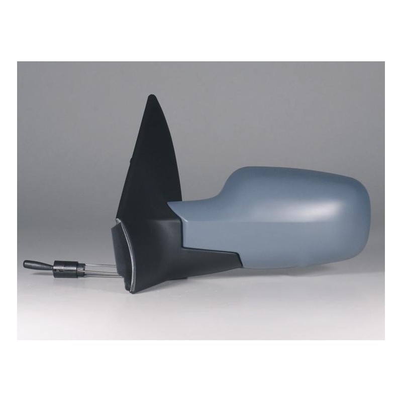 VAUNER 105.1938114 Retrovisor exterior - 1