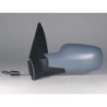 VAUNER 105.1938114 Retrovisor exterior - 1